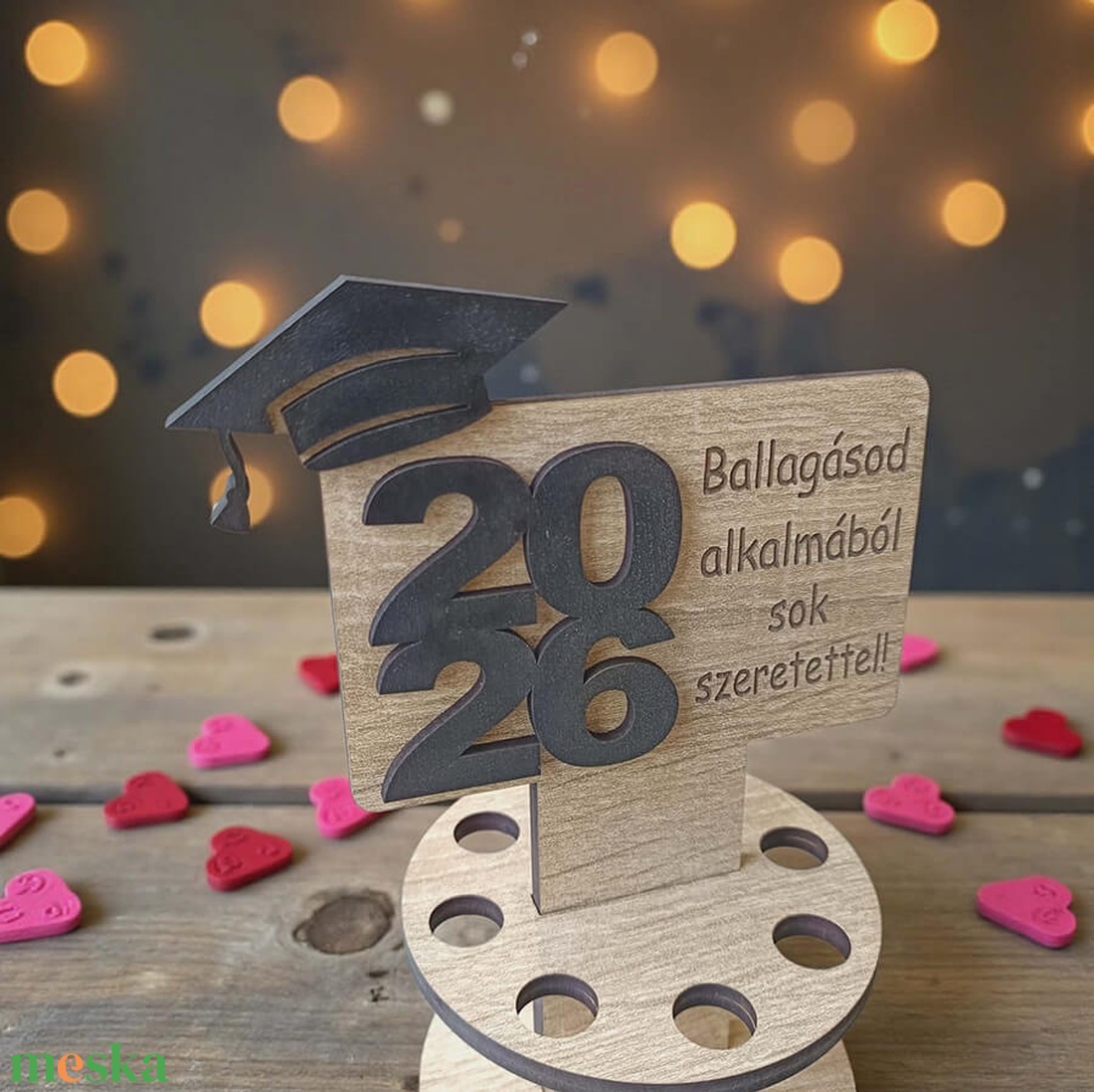 Ballagási pénzátadó - otthon & életmód - papír, írószer - ajándékozás kellékei - pénzátadó doboz - Meska.hu