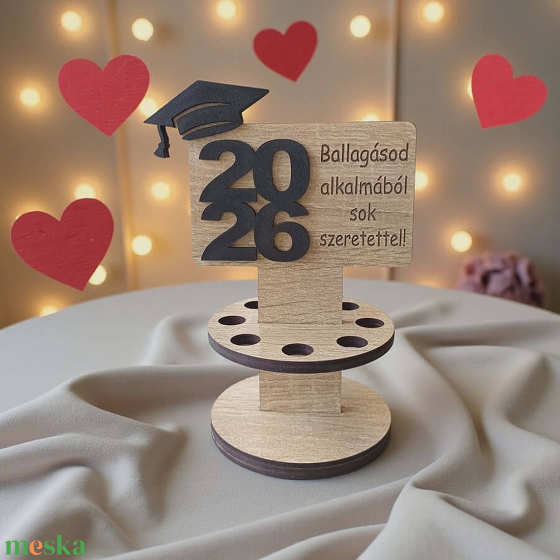 Ballagási pénzátadó - otthon & életmód - papír, írószer - ajándékozás kellékei - pénzátadó doboz - Meska.hu