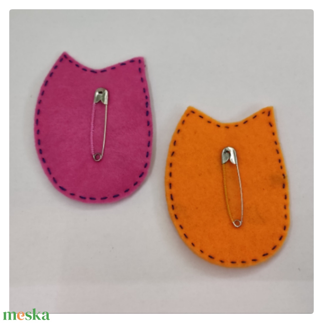 Bagoly kitűző - ékszer - kitűző és bross - kitűző - Meska.hu Bagoly kitűző - ékszer - kitűző és bross - kitűző - Meska.hu