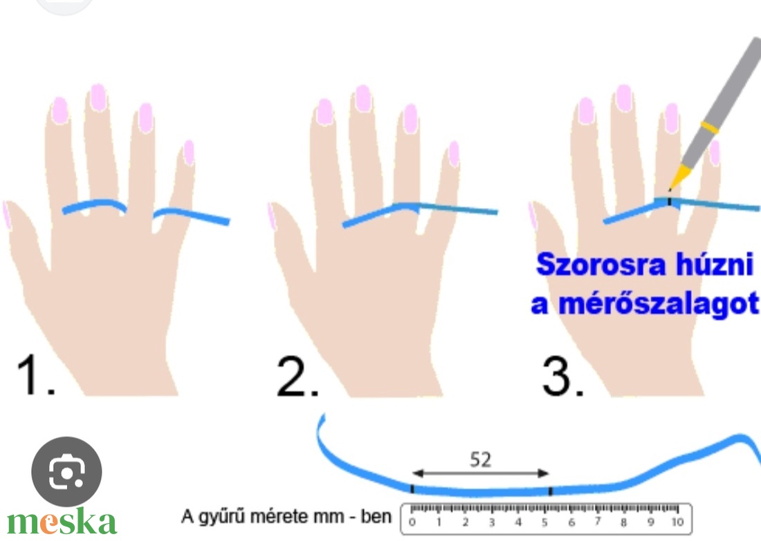 Horoszkópos gyűrű rendelésre - ékszer - gyűrű - gyöngyös gyűrű - Meska.hu Horoszkópos gyűrű rendelésre - ékszer - gyűrű - gyöngyös gyűrű - Meska.hu
