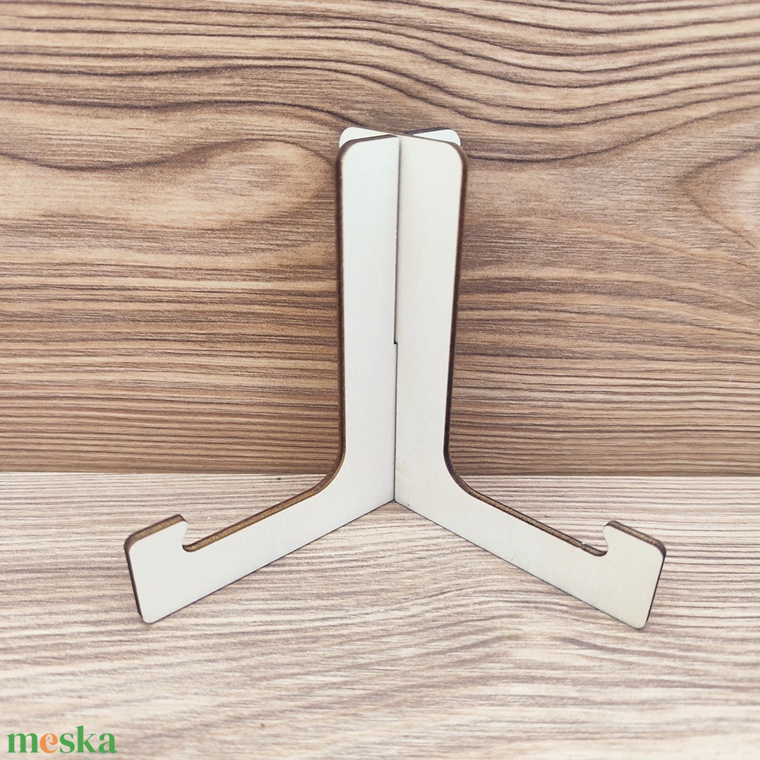 Családi Karácsonyfadísz, Ajtódísz, Asztali dísz  Hógömb - karácsony - karácsonyi lakásdekoráció - karácsonyfadíszek - Meska.hu