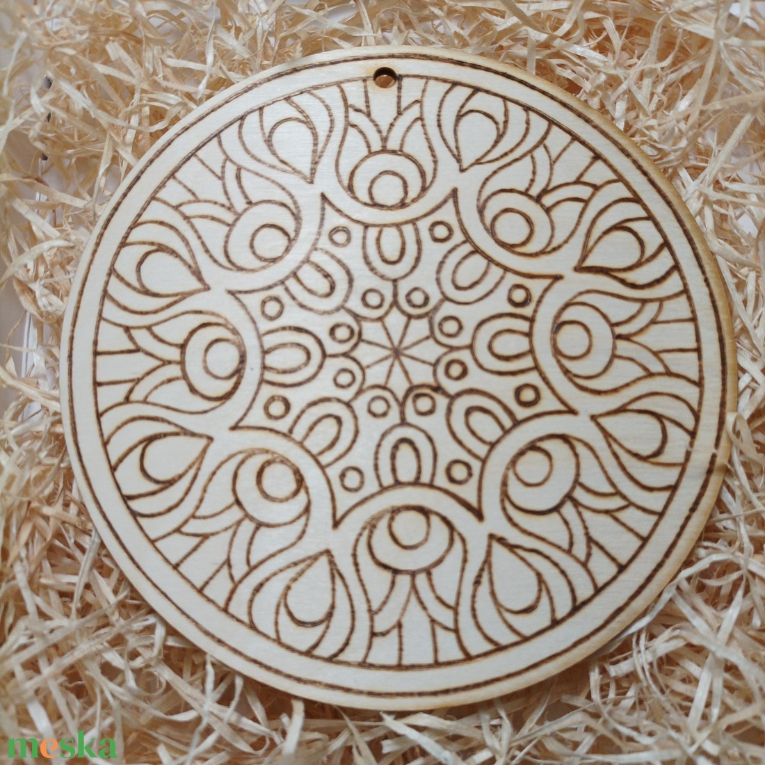 Pirográf kifestő - diy (csináld magad) - egységcsomag - Meska.hu Pirográf kifestő - diy (csináld magad) - egységcsomag - Meska.hu