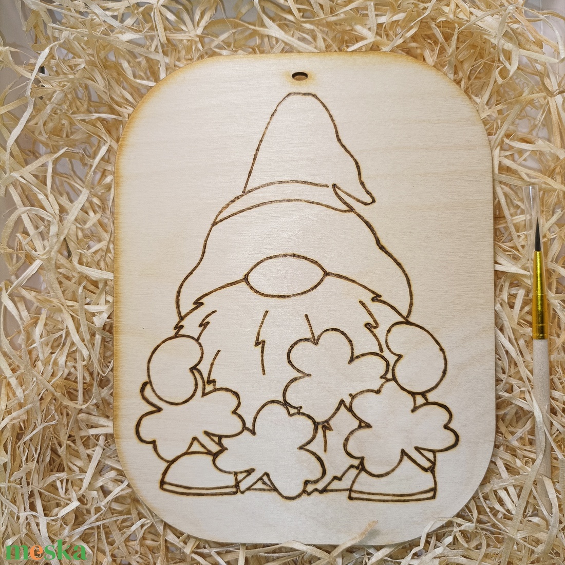 Pirográf kifestő - diy (csináld magad) - egységcsomag - Meska.hu Pirográf kifestő - diy (csináld magad) - egységcsomag - Meska.hu