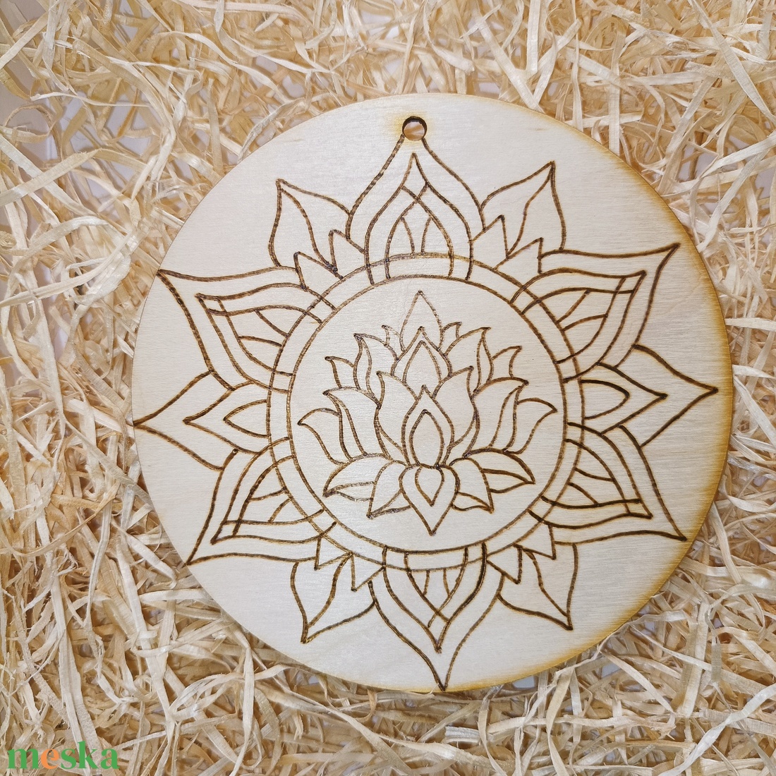 Pirográf kifestő - diy (csináld magad) - egységcsomag - Meska.hu Pirográf kifestő - diy (csináld magad) - egységcsomag - Meska.hu