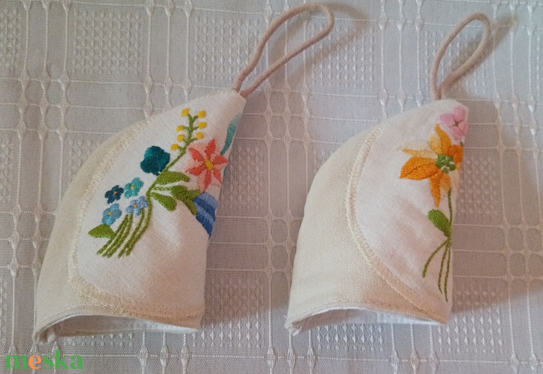 Fedőfogó edényfogó kézzel hímzett - otthon & életmód - konyhafelszerelés, tálalás - konyhai textil - edényfogó & edényfedő - Meska.hu Fedőfogó edényfogó kézzel hímzett - otthon & életmód - konyhafelszerelés, tálalás - konyhai textil - edényfogó & edényfedő - Meska.hu