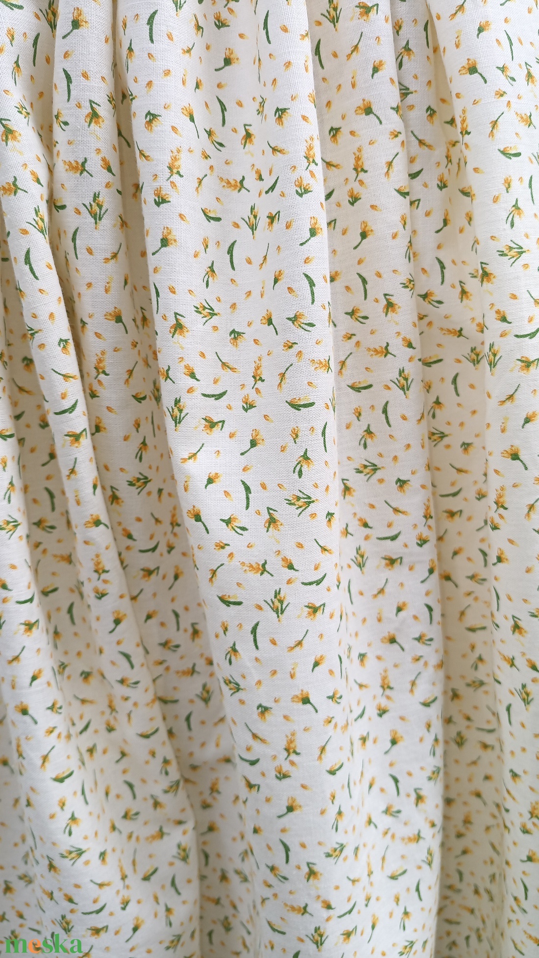 Néptánc néptáncos szoknya - ruha & divat - női ruha - szoknya - Meska.hu