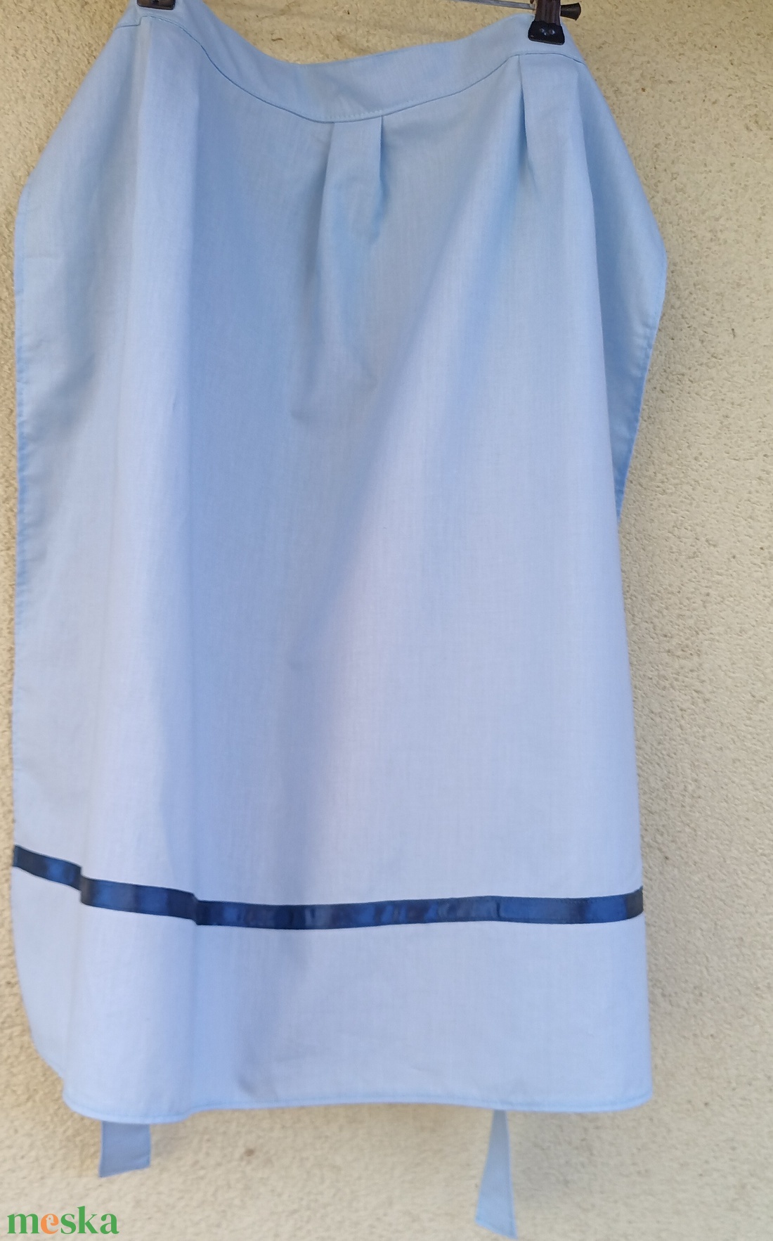 Néptáncos népi kötény, kötő - ruha & divat - női ruha - szoknya - Meska.hu Néptáncos népi kötény, kötő - ruha & divat - női ruha - szoknya - Meska.hu