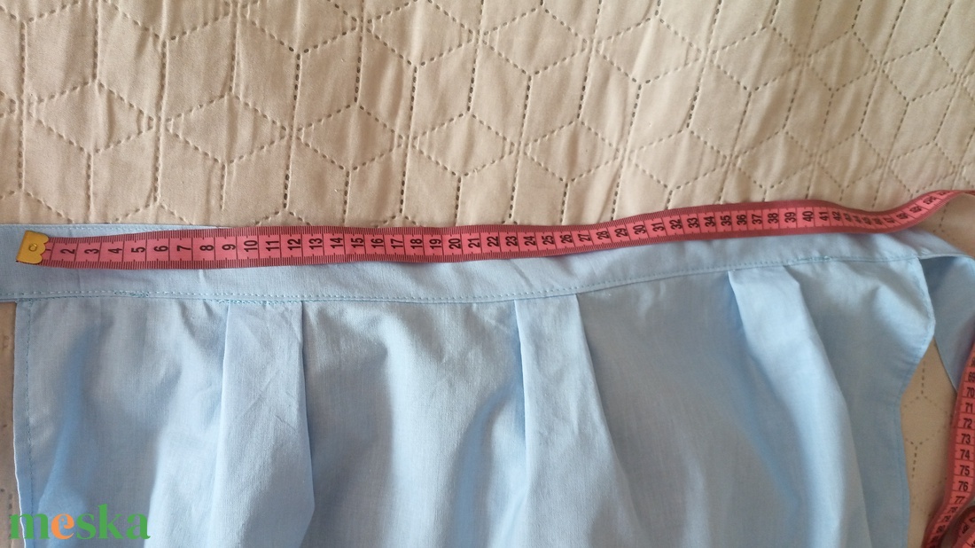 Néptáncos népi kötény, kötő - ruha & divat - női ruha - szoknya - Meska.hu Néptáncos népi kötény, kötő - ruha & divat - női ruha - szoknya - Meska.hu