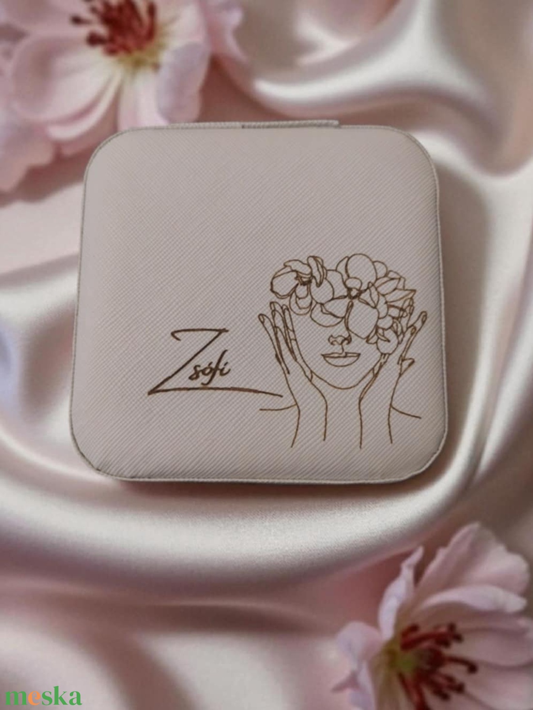 Személyre szabott ékszertartó doboz - ékszer - ékszertartó - ékszerdoboz - Meska.hu Személyre szabott ékszertartó doboz - ékszer - ékszertartó - ékszerdoboz - Meska.hu