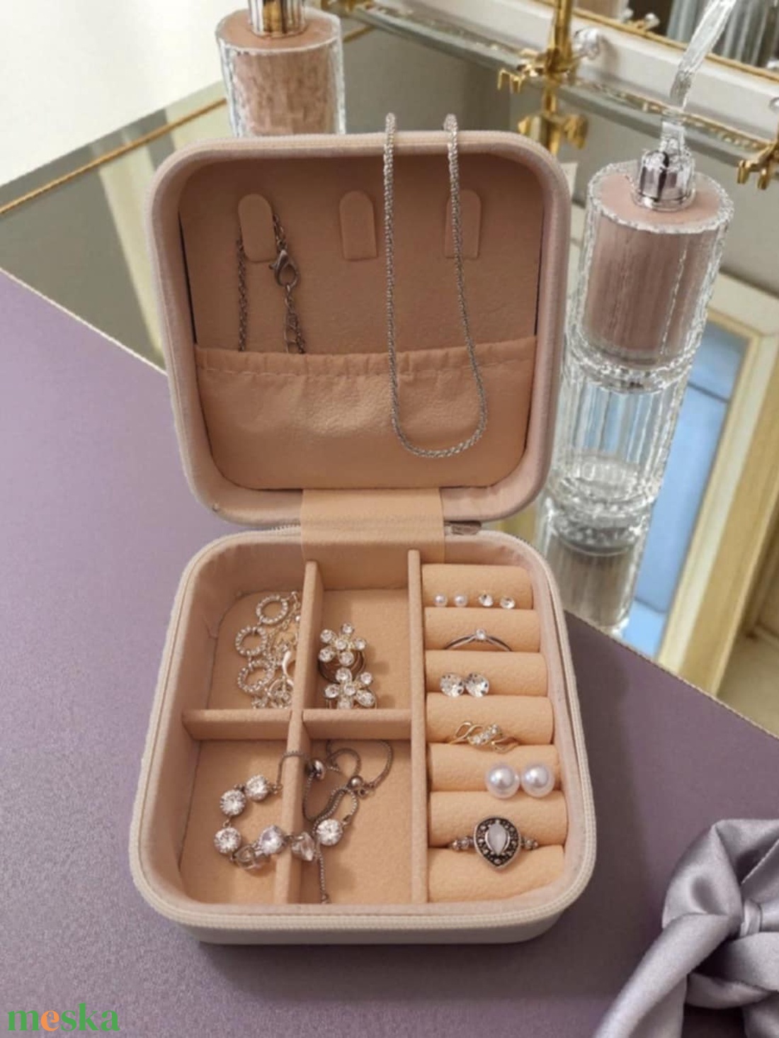 Személyre szabott ékszertartó doboz - ékszer - ékszertartó - ékszerdoboz - Meska.hu Személyre szabott ékszertartó doboz - ékszer - ékszertartó - ékszerdoboz - Meska.hu