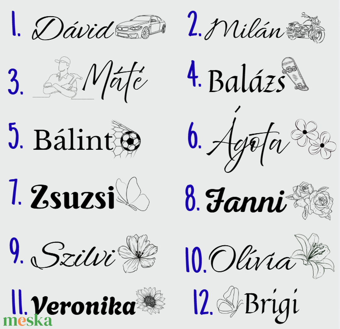 Gravírozott bambusz kulcstartó egyedi névvel - táska & tok - kulcstartó & táskadísz - kulcstartó - Meska.hu Gravírozott bambusz kulcstartó egyedi névvel - táska & tok - kulcstartó & táskadísz - kulcstartó - Meska.hu