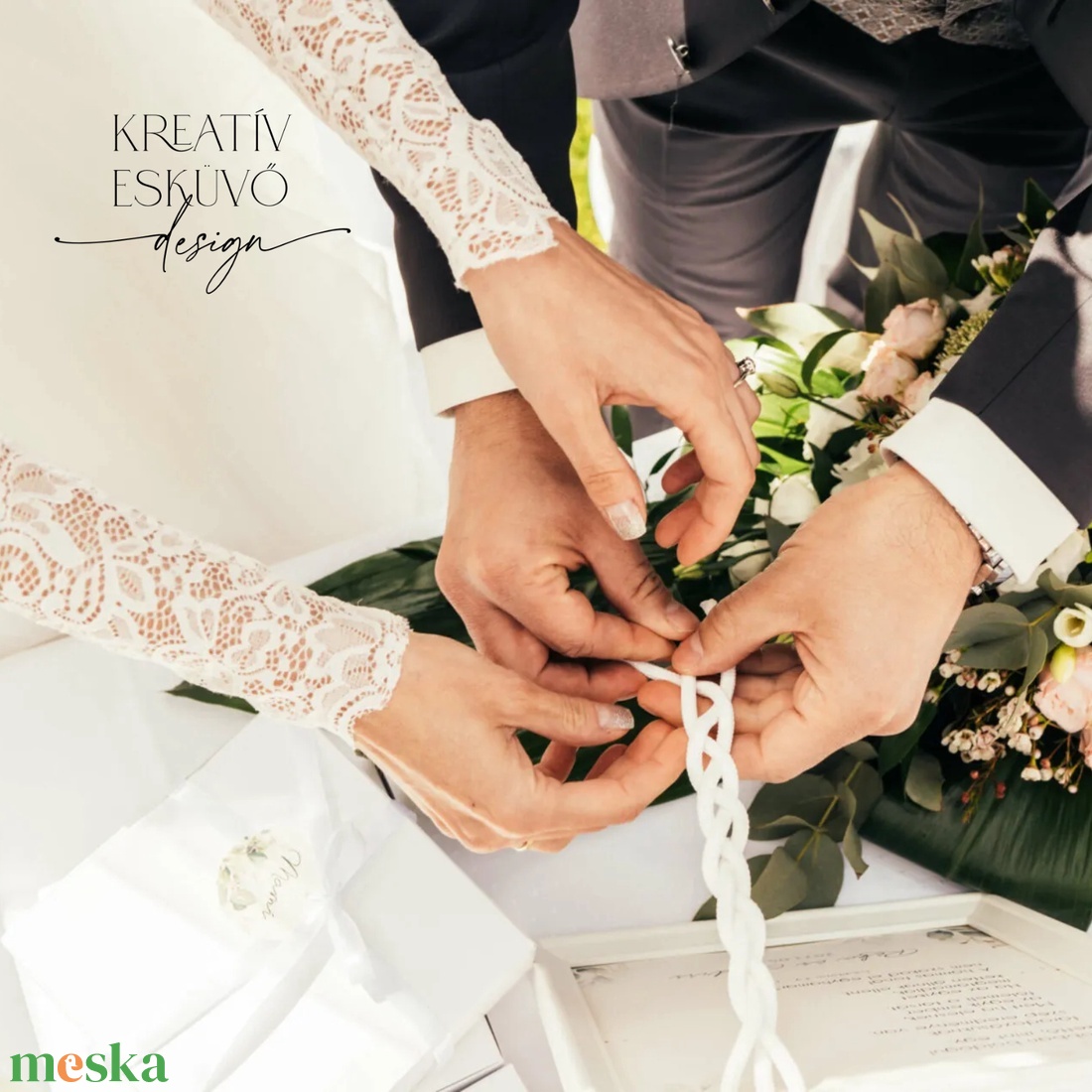 Kötélceremónia tábla - világtérkép, padsport, utazás, travel - esküvő - dekoráció - helyszíni dekor - Meska.hu Kötélceremónia tábla - világtérkép, padsport, utazás, travel - esküvő - dekoráció - helyszíni dekor - Meska.hu