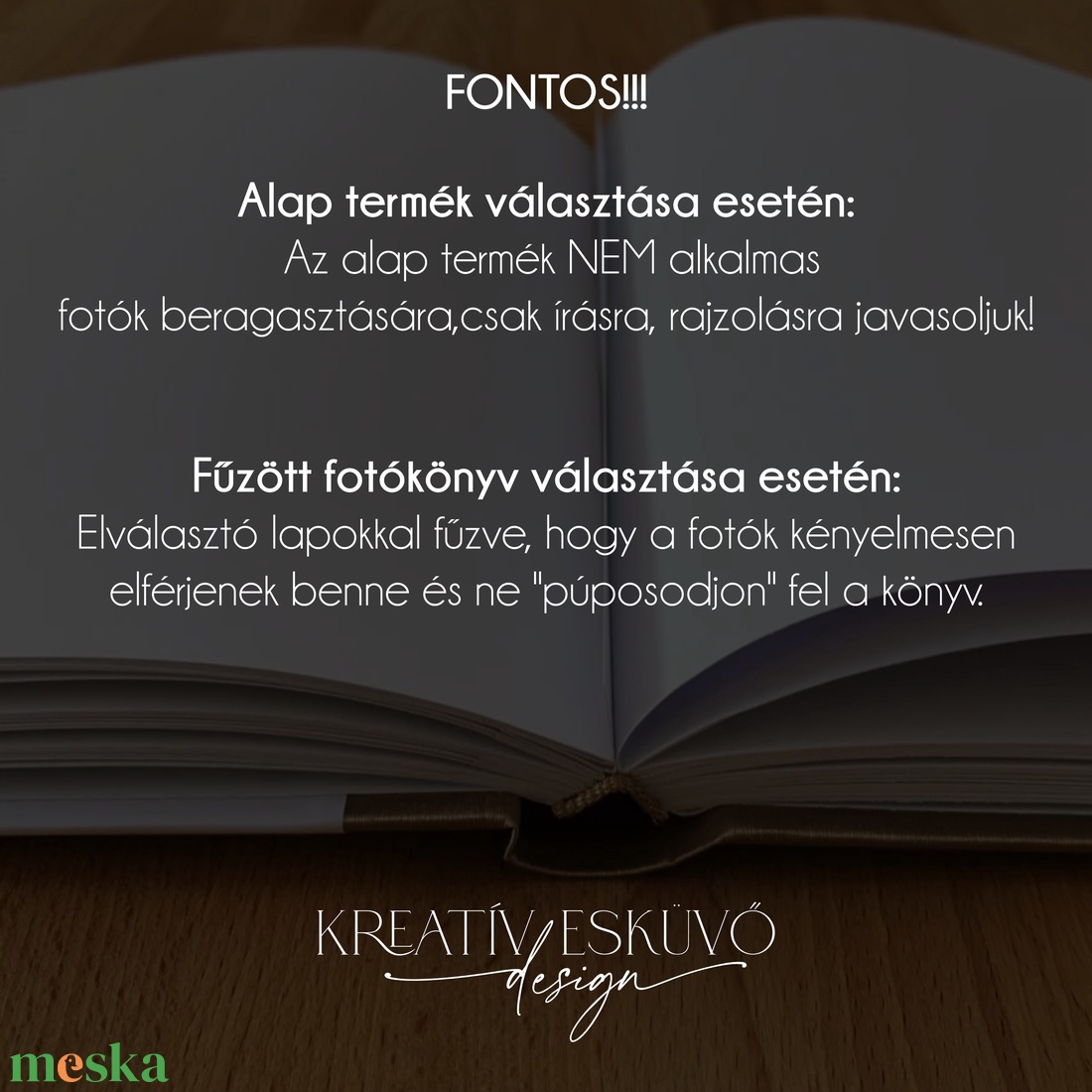 Pampa Balaton esküvői vendégkönyv, fotókönyv - esküvő - emlék & ajándék - vendégkönyv - Meska.hu Pampa Balaton esküvői vendégkönyv, fotókönyv - esküvő - emlék & ajándék - vendégkönyv - Meska.hu