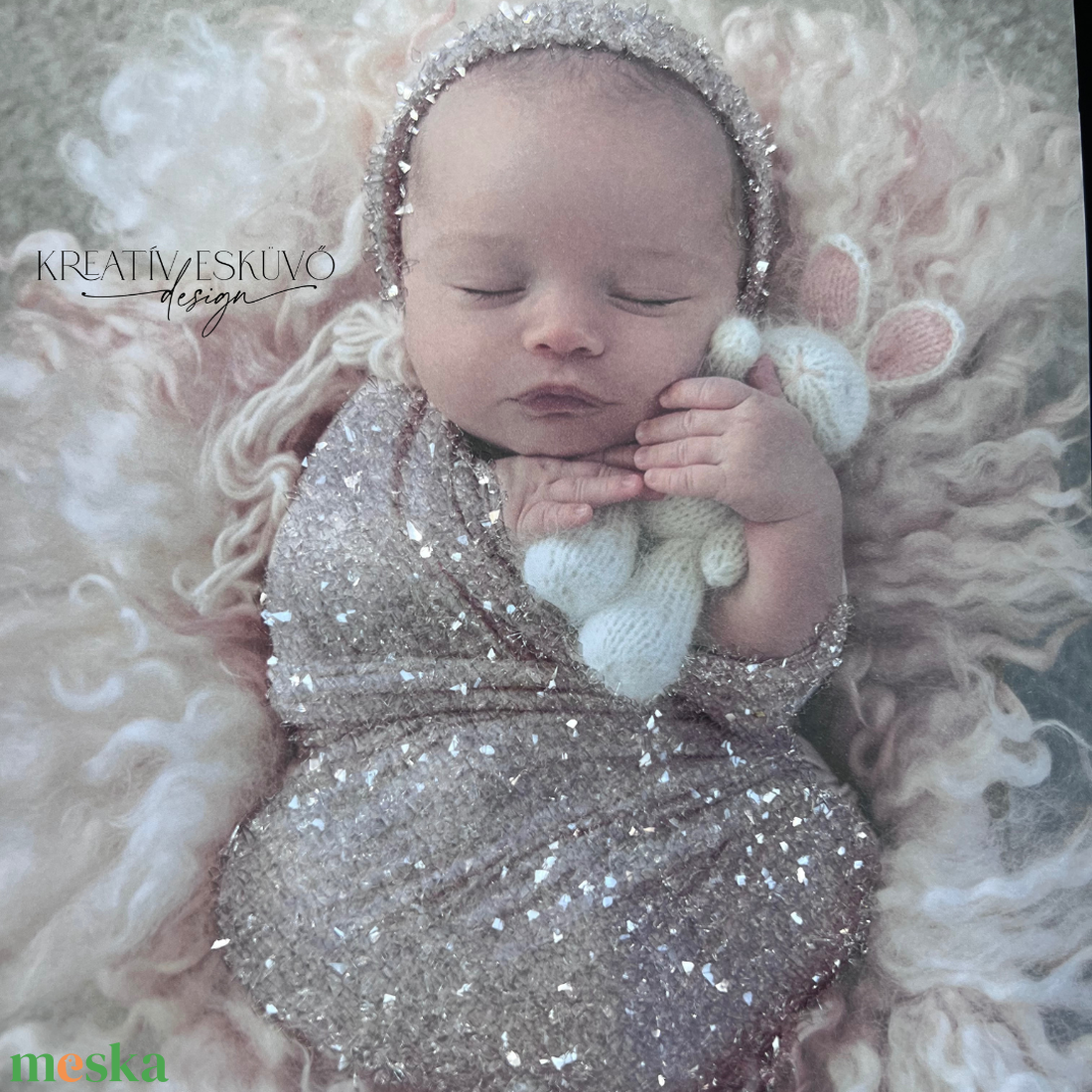 Extrán csillogó glitteres fotónyomat SAJÁT KÉPEDDEL - esküvő - emlék & ajándék - album & fotóalbum - Meska.hu Extrán csillogó glitteres fotónyomat SAJÁT KÉPEDDEL - esküvő - emlék & ajándék - album & fotóalbum - Meska.hu