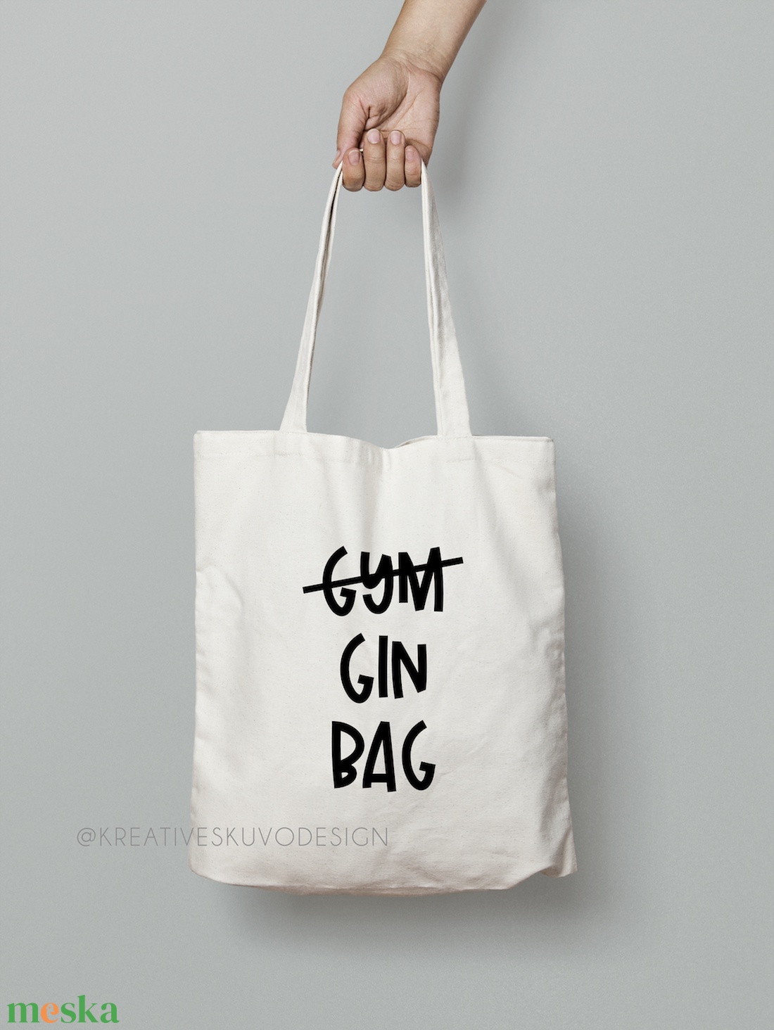 VÁSZONTÁSKA ANYÁK NAPJÁRA � VICCES VÁSZONTÁSKA � EGYEDI VÁSZONTÁSKA � AJÁNDÉKÖTLET - táska & tok - bevásárlás & shopper táska - shopper, textiltáska, szatyor - Meska.hu