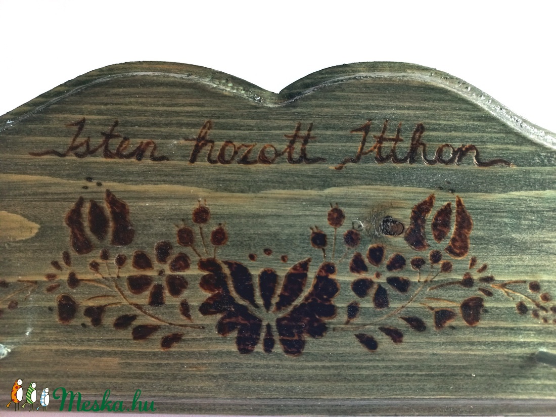Feliratos fali kulcstartó (ezüst nagy) - otthon & életmód - dekoráció - fali és függő dekoráció - fali kulcstartó - Meska.hu Feliratos fali kulcstartó (ezüst nagy) - otthon & életmód - dekoráció - fali és függő dekoráció - fali kulcstartó - Meska.hu
