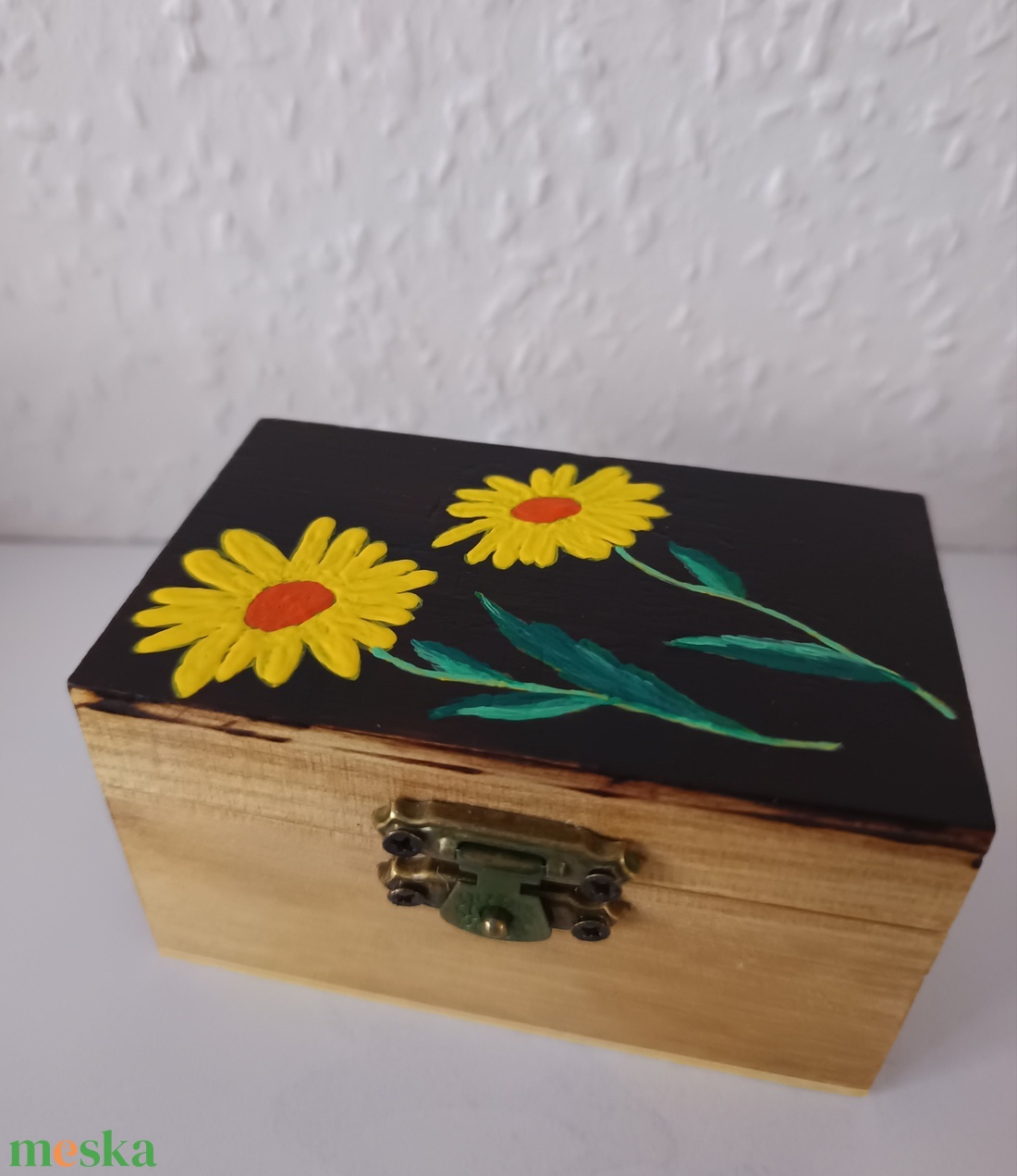Ajándékdoboz (mini) - otthon & életmód - dekoráció - asztal és polc dekoráció - díszdoboz - Meska.hu Ajándékdoboz (mini) - otthon & életmód - dekoráció - asztal és polc dekoráció - díszdoboz - Meska.hu