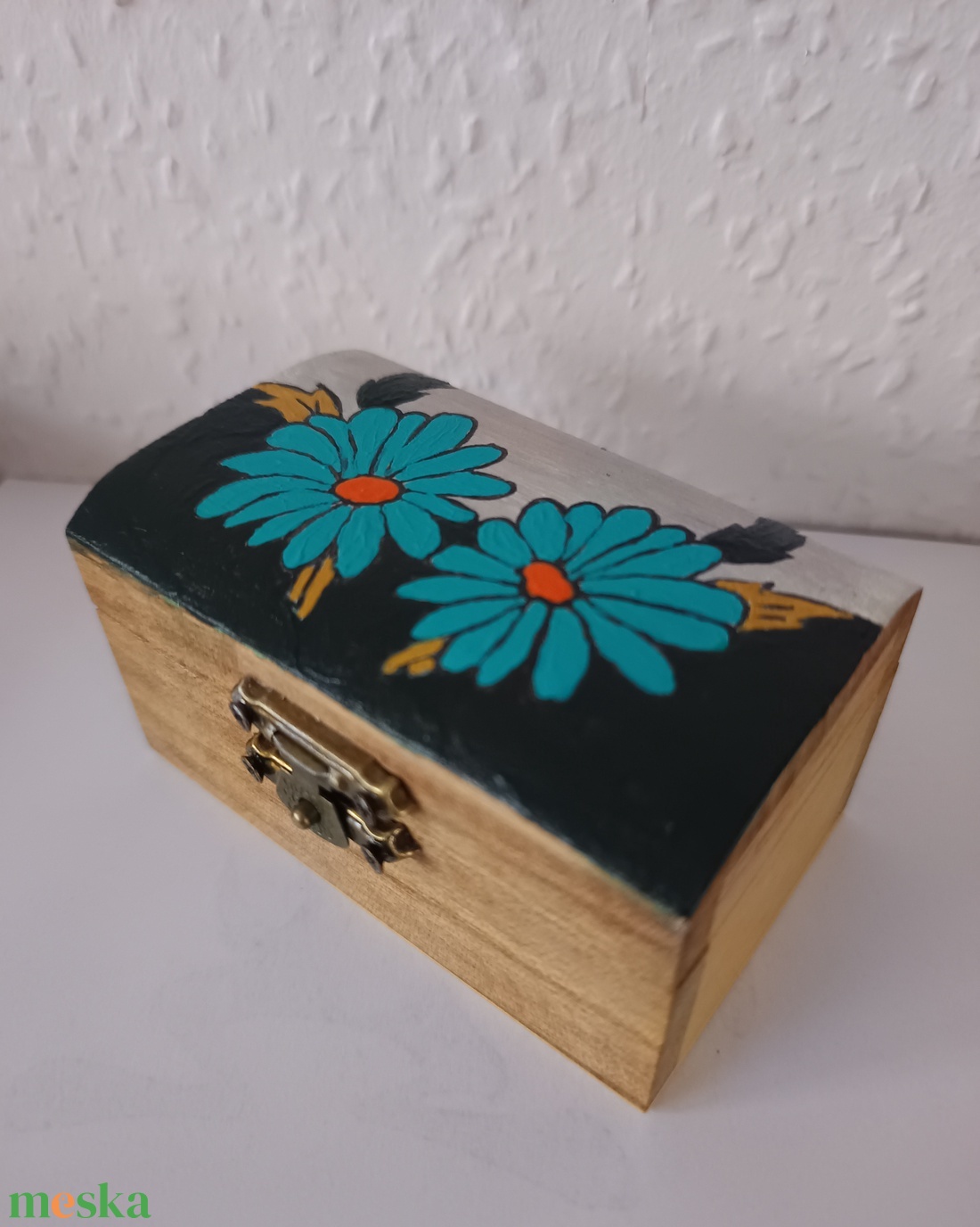 Ajándékdoboz kicsesláda (mini) - otthon & életmód - dekoráció - asztal és polc dekoráció - díszdoboz - Meska.hu Ajándékdoboz kicsesláda (mini) - otthon & életmód - dekoráció - asztal és polc dekoráció - díszdoboz - Meska.hu