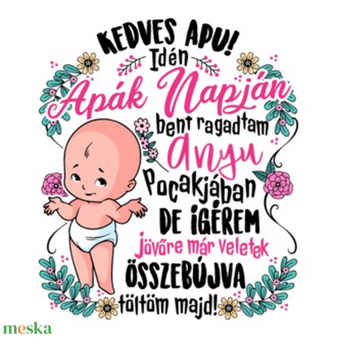 Apák napja bögre - otthon & életmód - konyhafelszerelés, tálalás - tálalás - bögre & csésze - Meska.hu Apák napja bögre - otthon & életmód - konyhafelszerelés, tálalás - tálalás - bögre & csésze - Meska.hu
