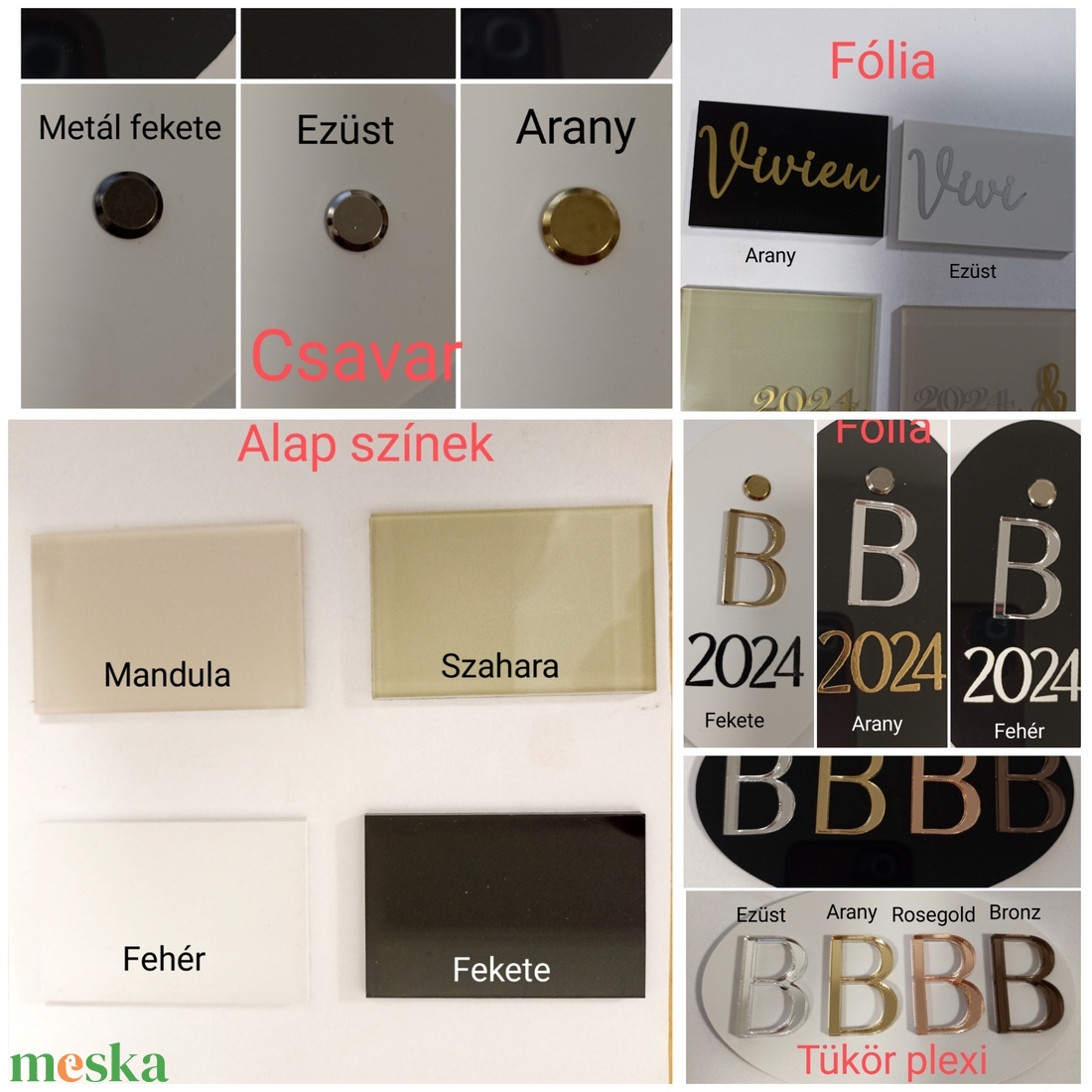 Esküvői vendégkönyv - esküvő - emlék & ajándék - vendégkönyv - Meska.hu Esküvői vendégkönyv - esküvő - emlék & ajándék - vendégkönyv - Meska.hu