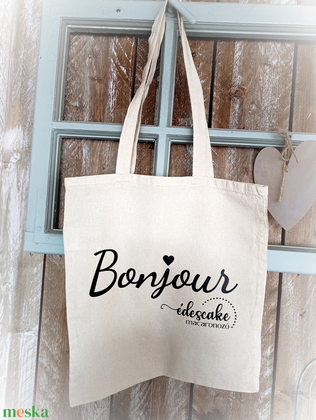 Egyedi logózott vászon táska - táska & tok - bevásárlás & shopper táska - shopper, textiltáska, szatyor - Meska.hu Egyedi logózott vászon táska - táska & tok - bevásárlás & shopper táska - shopper, textiltáska, szatyor - Meska.hu