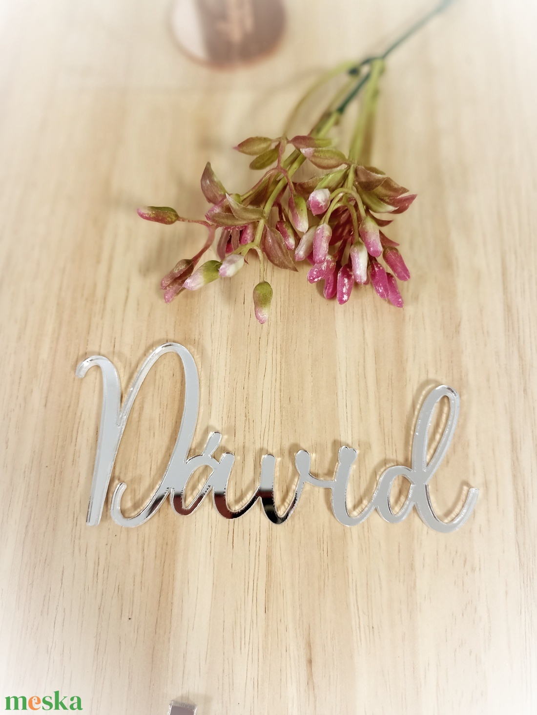 Neves oldal tortadísz  - otthon & életmód - konyhafelszerelés, tálalás - sütés, főzés - sütidísz - Meska.hu Neves oldal tortadísz  - otthon & életmód - konyhafelszerelés, tálalás - sütés, főzés - sütidísz - Meska.hu