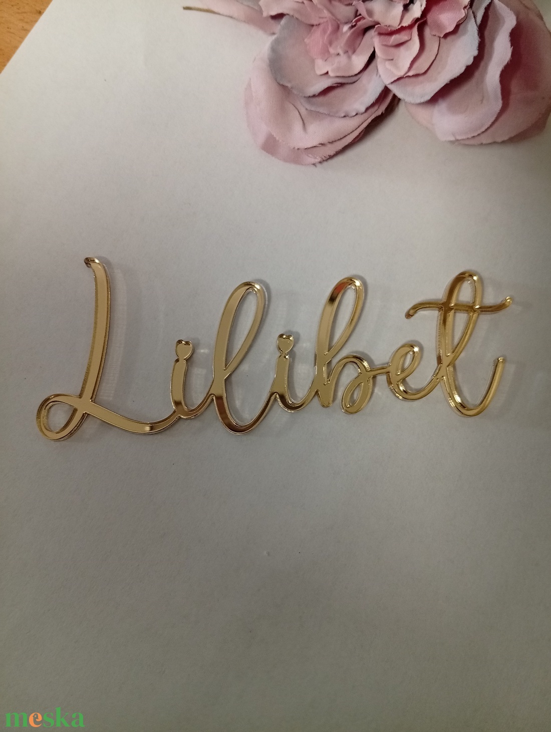 Neves oldal tortadísz  - otthon & életmód - konyhafelszerelés, tálalás - sütés, főzés - sütidísz - Meska.hu Neves oldal tortadísz  - otthon & életmód - konyhafelszerelés, tálalás - sütés, főzés - sütidísz - Meska.hu