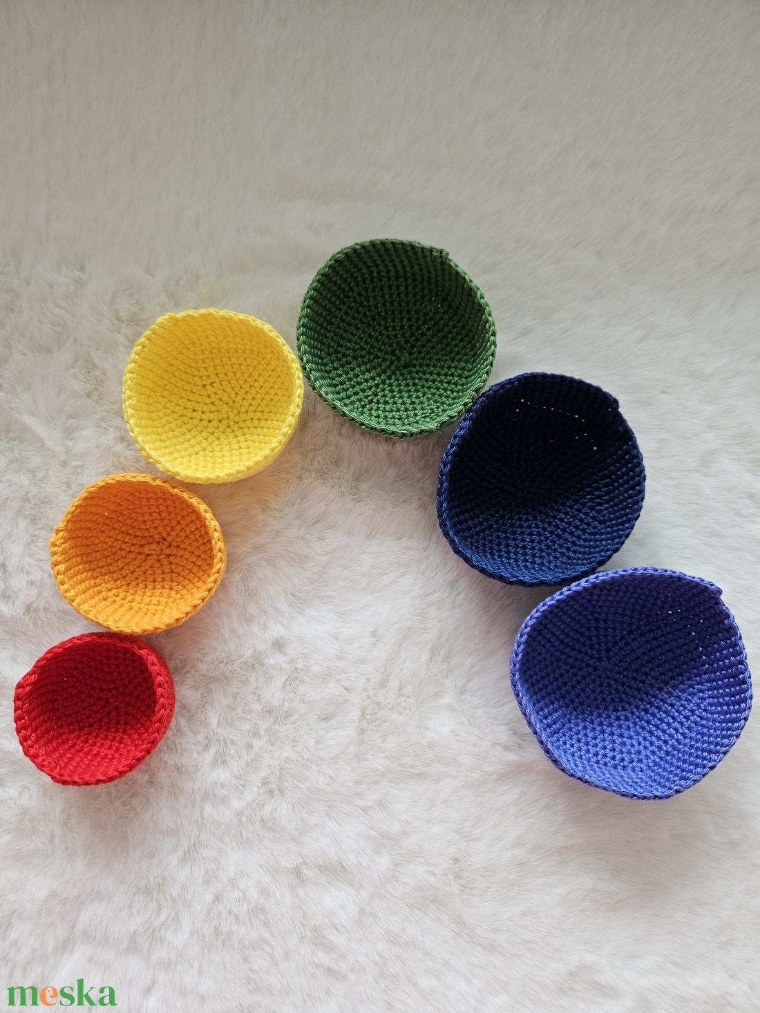 Montessori szín és formaillesztő játék - játék & sport - készségfejlesztő és logikai játék - montessori szivárvány, waldorf játékok - Meska.hu Montessori szín és formaillesztő játék - játék & sport - készségfejlesztő és logikai játék - montessori szivárvány, waldorf játékok - Meska.hu