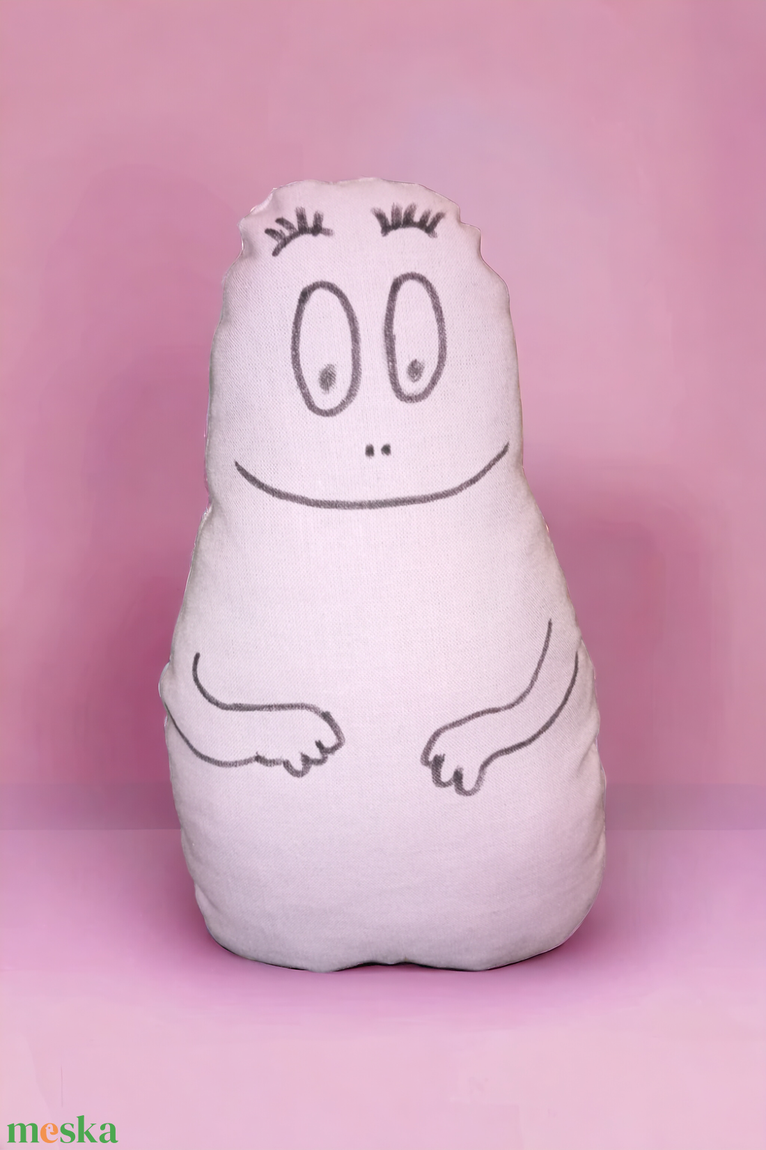 Barbapapa - játék & sport - plüssállat & játékfigura - más figura - Meska.hu Barbapapa - játék & sport - plüssállat & játékfigura - más figura - Meska.hu
