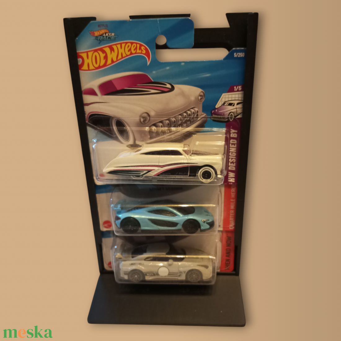 Hot wheels Moduláris autótartó alapcsomag - játék & sport - kisautók, járművek - játékautó - Meska.hu Hot wheels Moduláris autótartó alapcsomag - játék & sport - kisautók, járművek - játékautó - Meska.hu