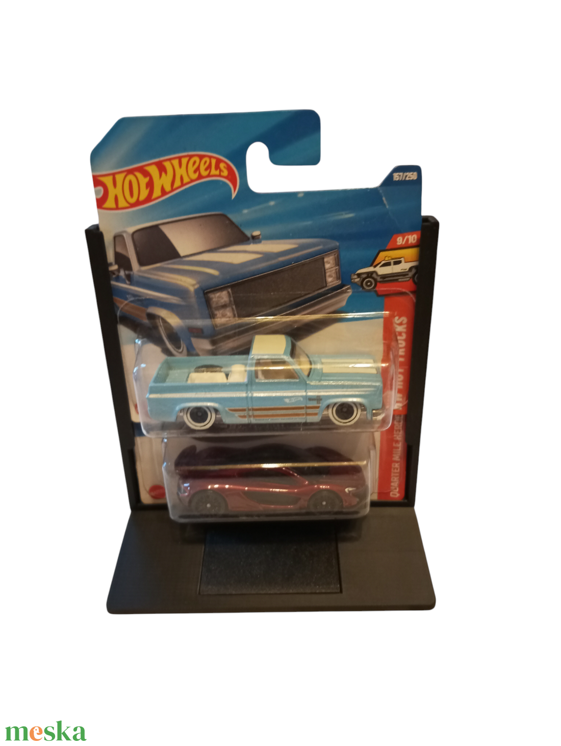 Hot wheels Moduláris autótartó alapcsomag - játék & sport - kisautók, járművek - játékautó - Meska.hu Hot wheels Moduláris autótartó alapcsomag - játék & sport - kisautók, járművek - játékautó - Meska.hu