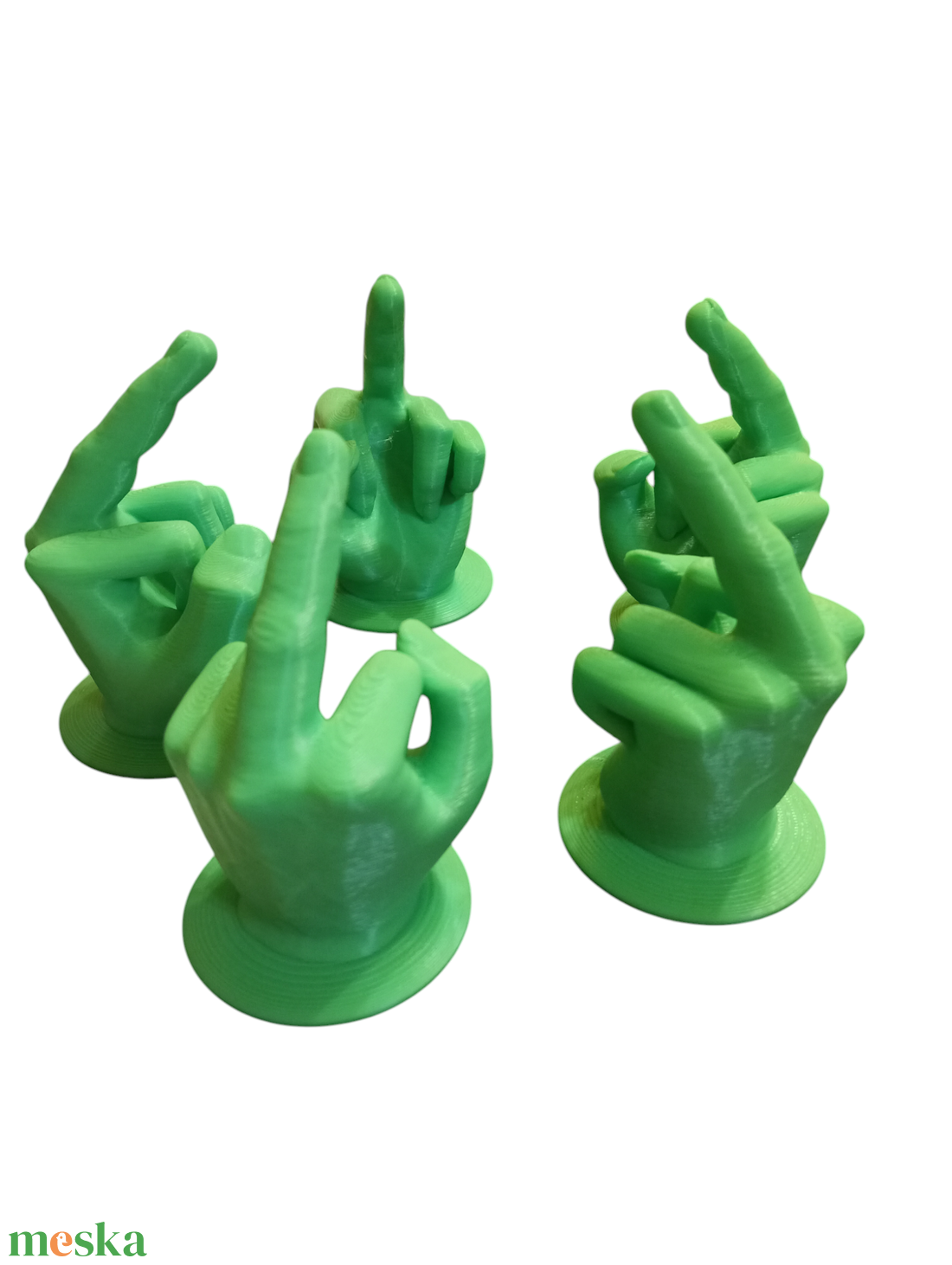 Vicces Grinch Grincs kéz - karácsony - karácsonyi lakásdekoráció - karácsonyi lakásdíszek - Meska.hu Vicces Grinch Grincs kéz - karácsony - karácsonyi lakásdekoráció - karácsonyi lakásdíszek - Meska.hu