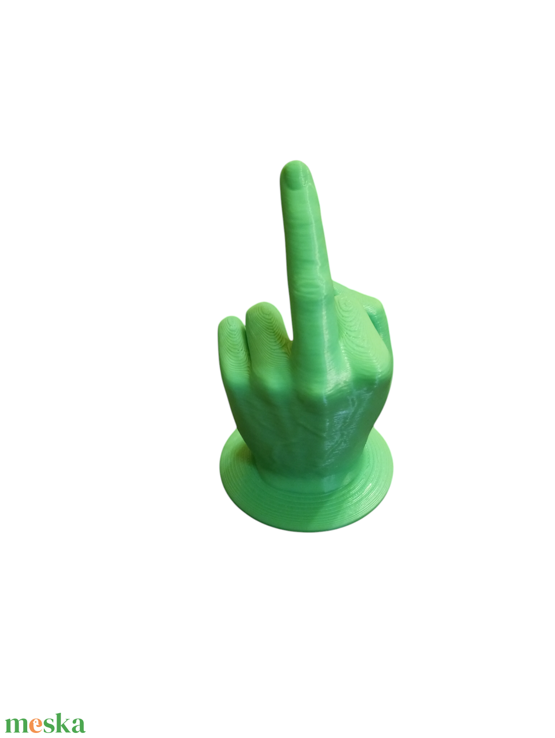 Vicces Grinch Grincs kéz - karácsony - karácsonyi lakásdekoráció - karácsonyi lakásdíszek - Meska.hu Vicces Grinch Grincs kéz - karácsony - karácsonyi lakásdekoráció - karácsonyi lakásdíszek - Meska.hu