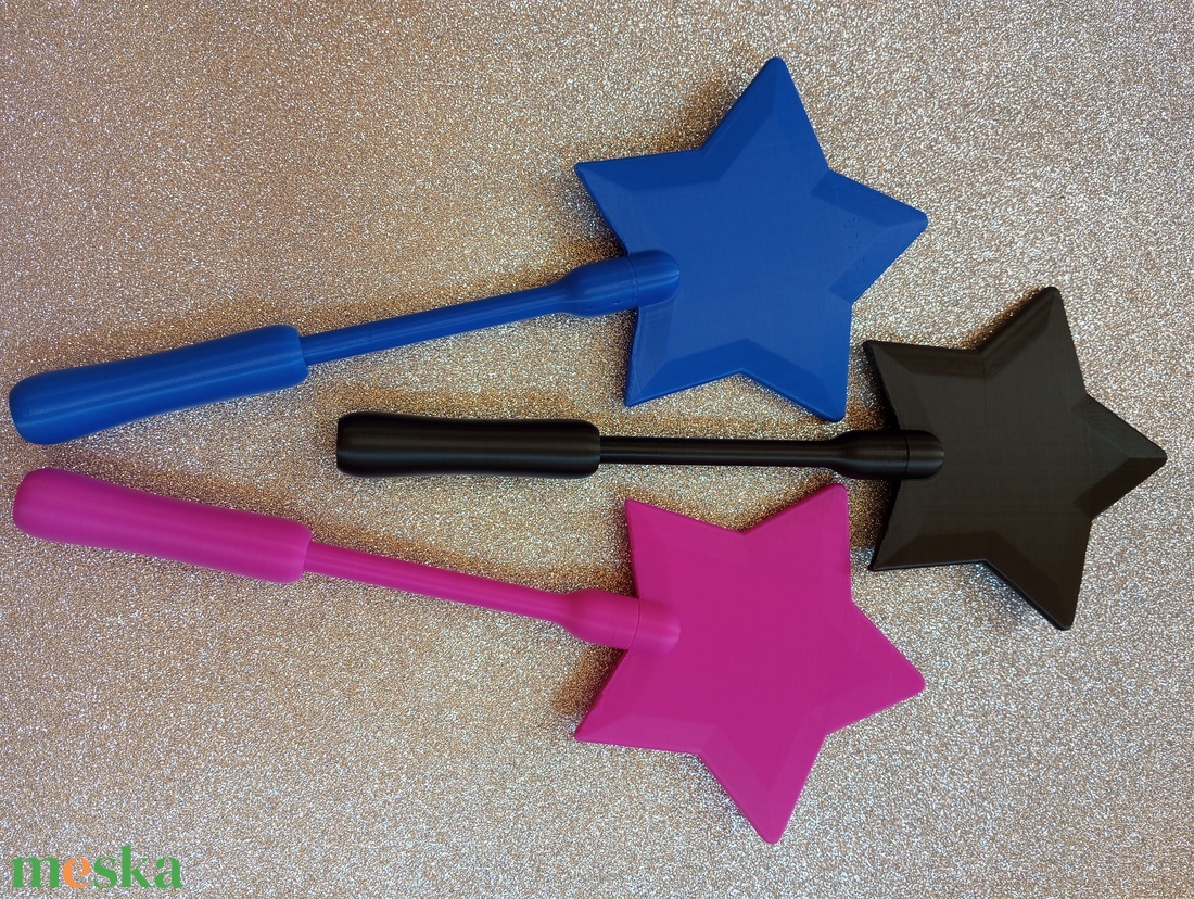 Érintéses fizető varázspálca � Tap to Pay wand � bankkártya tartó - táska & tok - pénztárca & más tok - pénztárca - női pénztárca - Meska.hu