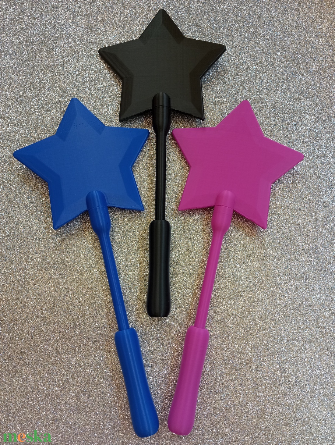 Érintéses fizető varázspálca � Tap to Pay wand � bankkártya tartó - táska & tok - pénztárca & más tok - pénztárca - női pénztárca - Meska.hu