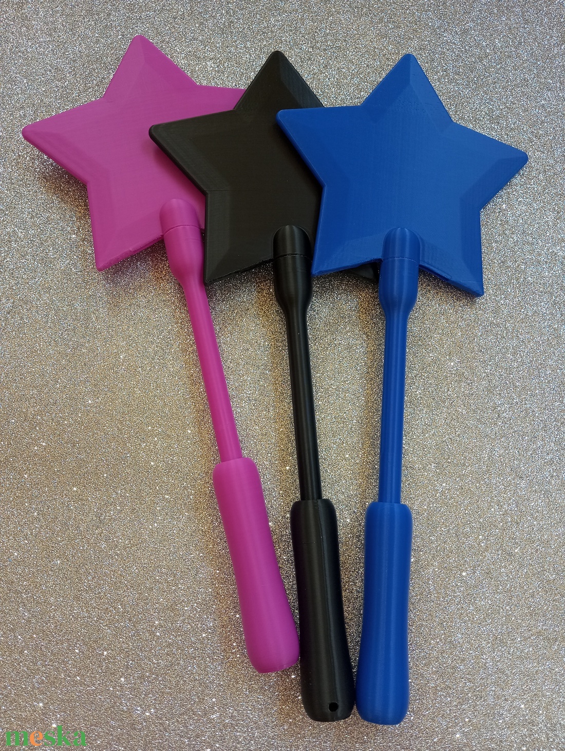 Érintéses fizető varázspálca � Tap to Pay wand � bankkártya tartó - táska & tok - pénztárca & más tok - pénztárca - női pénztárca - Meska.hu