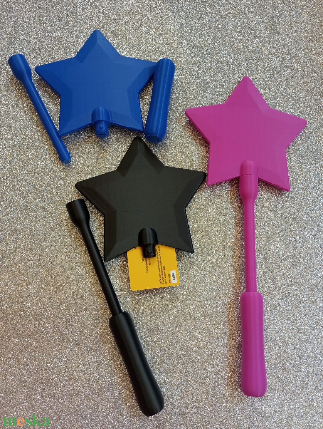 Érintéses fizető varázspálca � Tap to Pay wand � bankkártya tartó - táska & tok - pénztárca & más tok - pénztárca - női pénztárca - Meska.hu