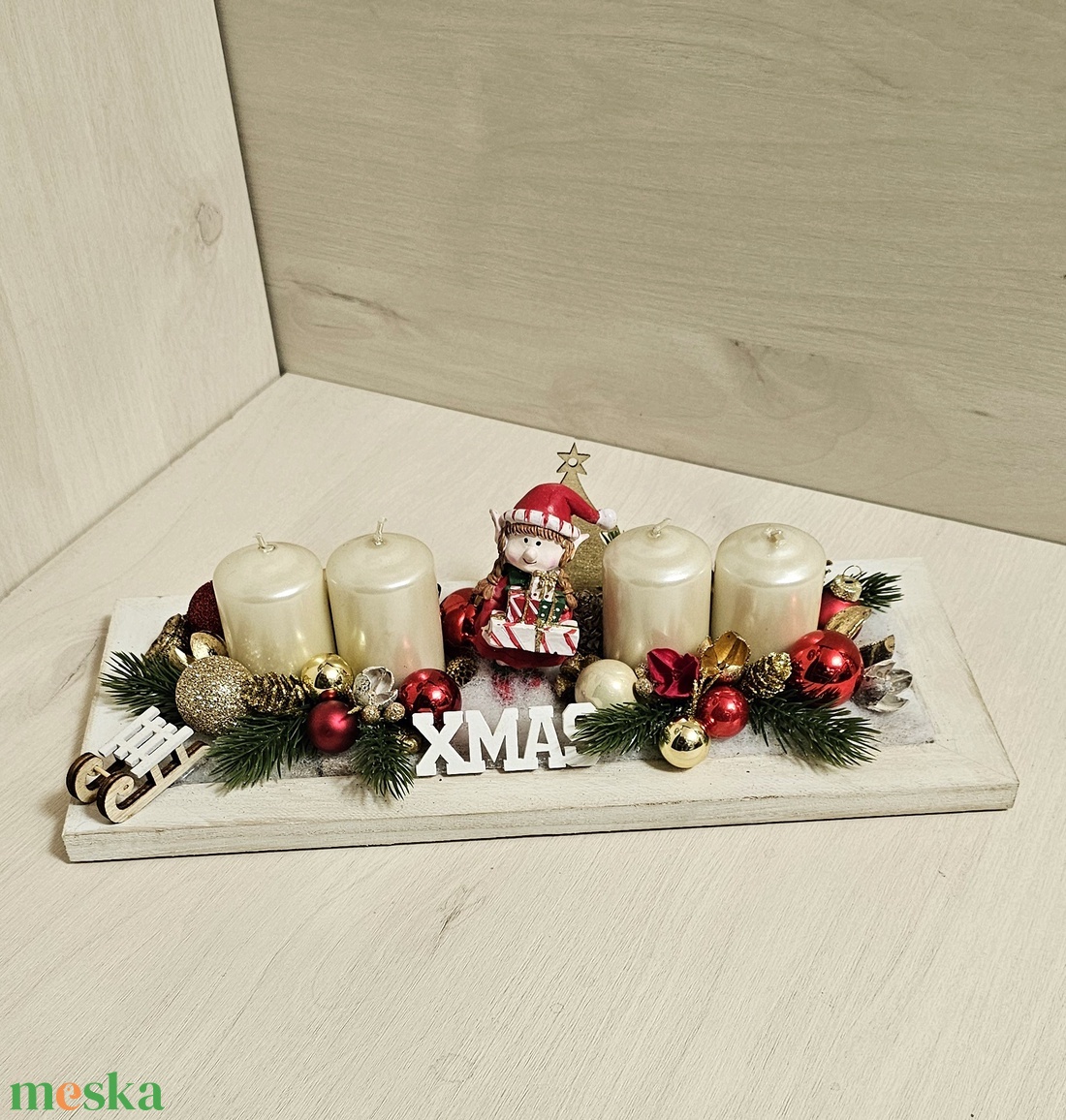 Adventi dekoráció - karácsony - karácsonyi lakásdekoráció - karácsonyi ajtódíszek - Meska.hu Adventi dekoráció - karácsony - karácsonyi lakásdekoráció - karácsonyi ajtódíszek - Meska.hu