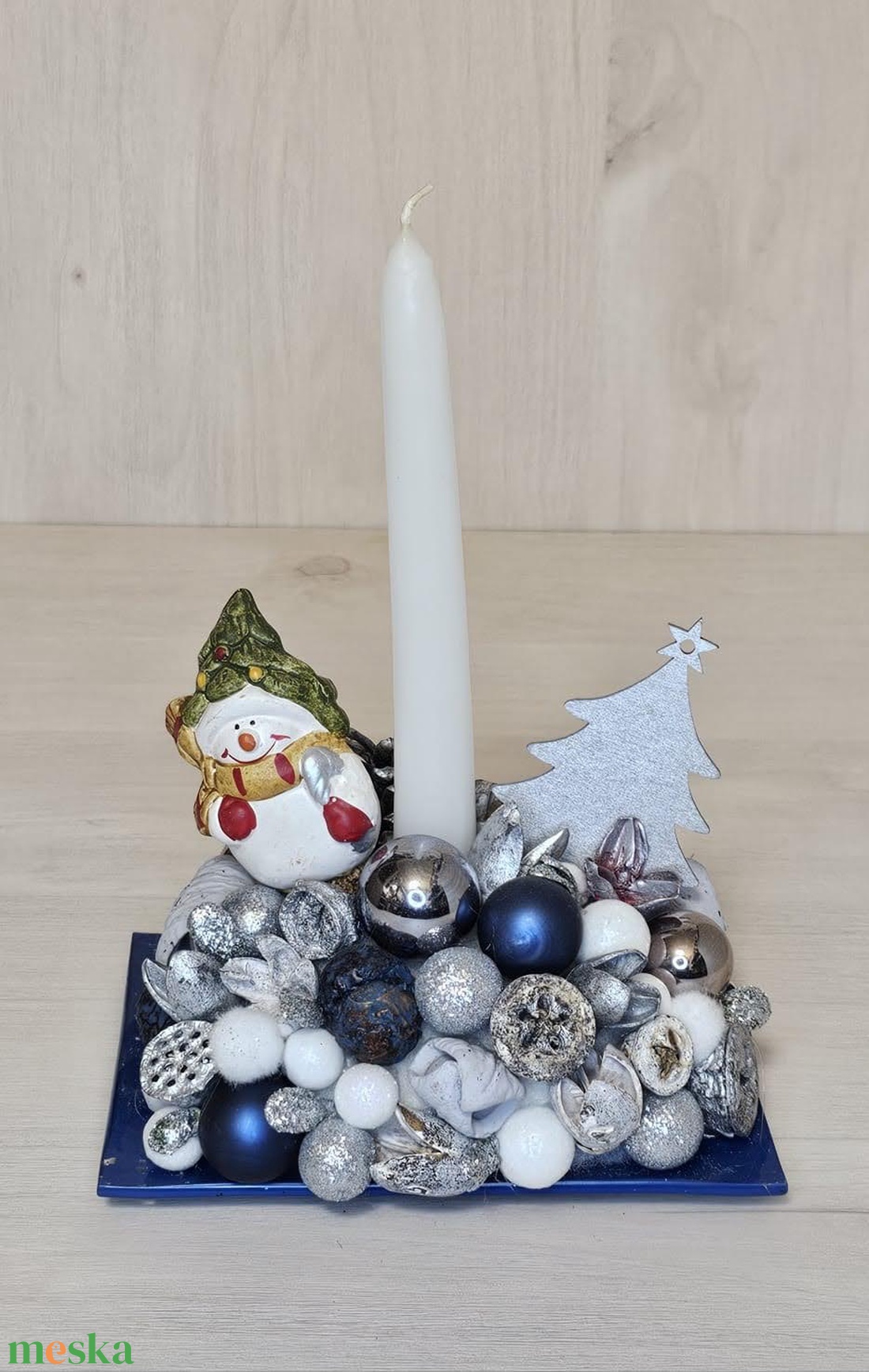 Gyerytás adventi dekor - karácsony - karácsonyi lakásdekoráció - karácsonyi ajtódíszek - Meska.hu Gyerytás adventi dekor - karácsony - karácsonyi lakásdekoráció - karácsonyi ajtódíszek - Meska.hu