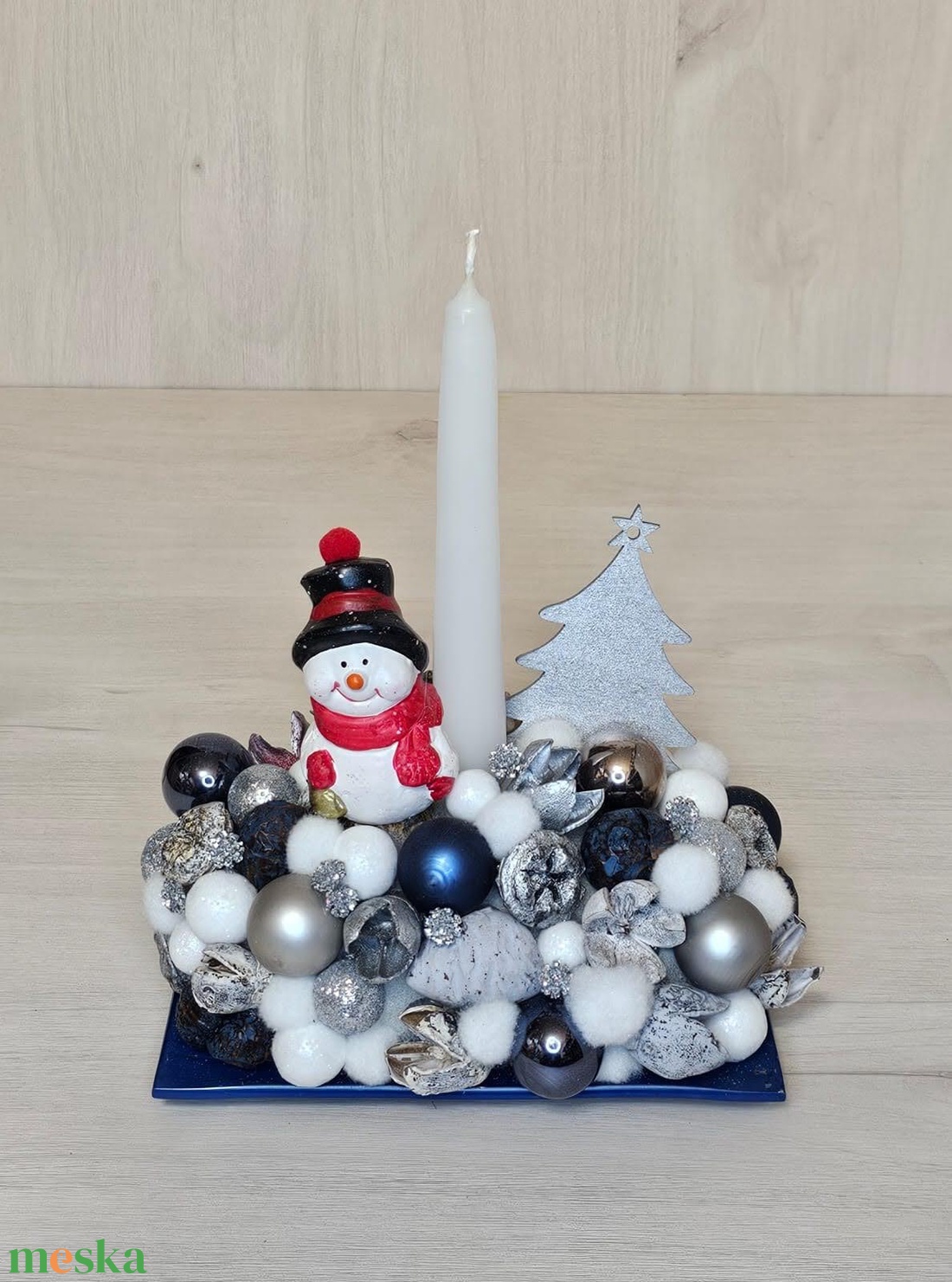 Gyerytás adventi dekor - karácsony - karácsonyi lakásdekoráció - karácsonyi ajtódíszek - Meska.hu Gyerytás adventi dekor - karácsony - karácsonyi lakásdekoráció - karácsonyi ajtódíszek - Meska.hu