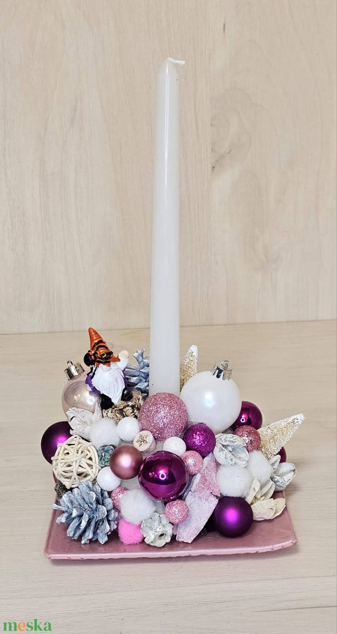 Gyerytás adventi dekor - karácsony - karácsonyi lakásdekoráció - karácsonyi ajtódíszek - Meska.hu Gyerytás adventi dekor - karácsony - karácsonyi lakásdekoráció - karácsonyi ajtódíszek - Meska.hu
