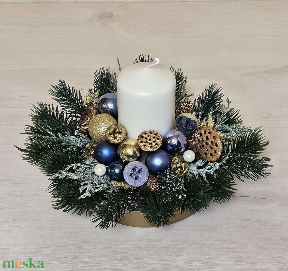 Gyerytás adventi dekor - karácsony - karácsonyi lakásdekoráció - karácsonyi ajtódíszek - Meska.hu Gyerytás adventi dekor - karácsony - karácsonyi lakásdekoráció - karácsonyi ajtódíszek - Meska.hu