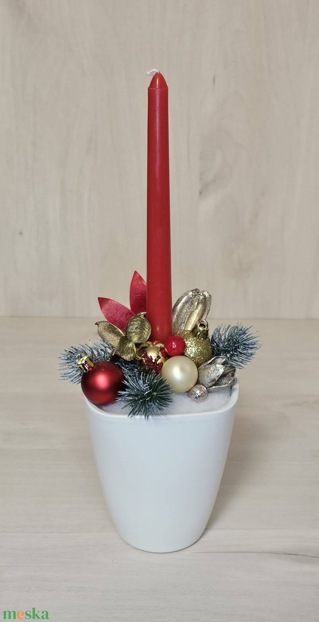 Gyerytás adventi dekor - karácsony - karácsonyi lakásdekoráció - karácsonyi ajtódíszek - Meska.hu Gyerytás adventi dekor - karácsony - karácsonyi lakásdekoráció - karácsonyi ajtódíszek - Meska.hu
