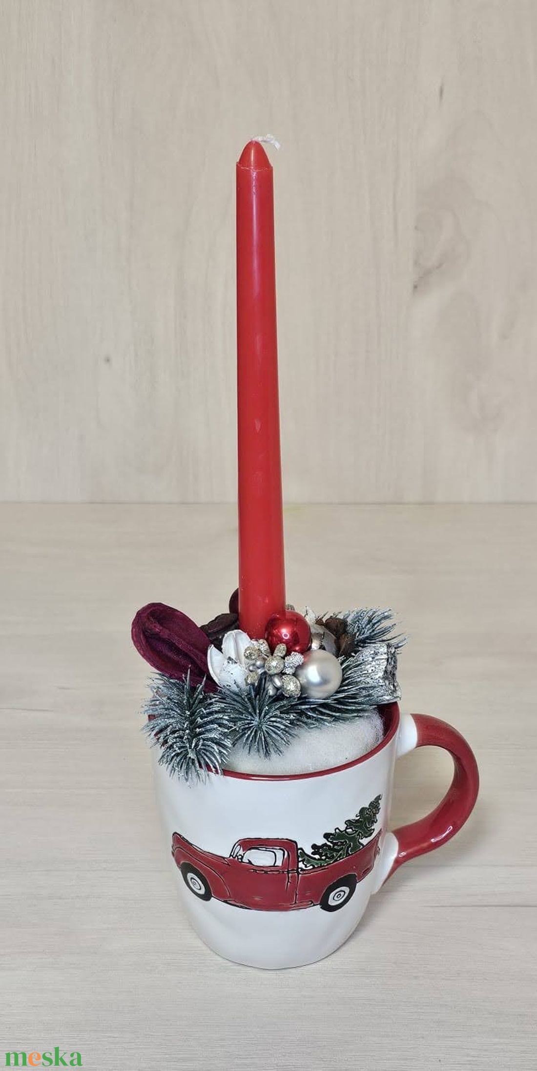 Gyerytás adventi dekor - karácsony - karácsonyi lakásdekoráció - karácsonyi ajtódíszek - Meska.hu Gyerytás adventi dekor - karácsony - karácsonyi lakásdekoráció - karácsonyi ajtódíszek - Meska.hu