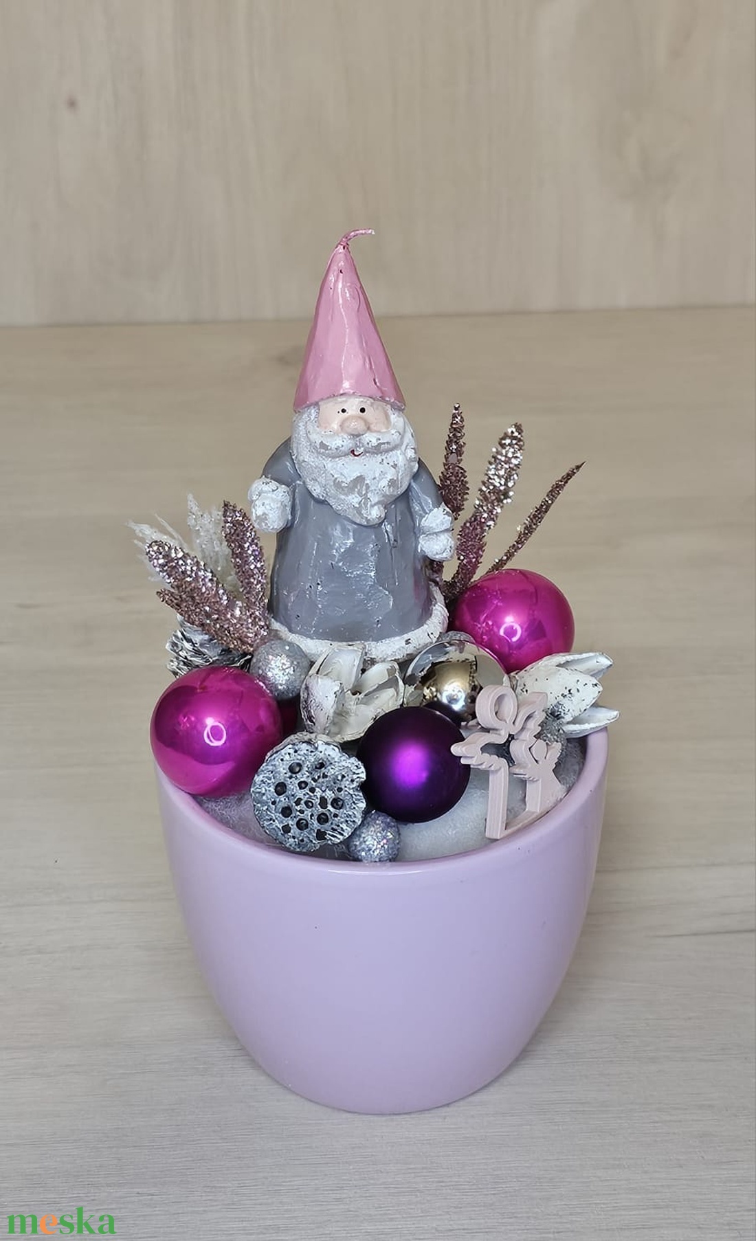 Gyerytás adventi dekor - karácsony - karácsonyi lakásdekoráció - karácsonyi ajtódíszek - Meska.hu Gyerytás adventi dekor - karácsony - karácsonyi lakásdekoráció - karácsonyi ajtódíszek - Meska.hu