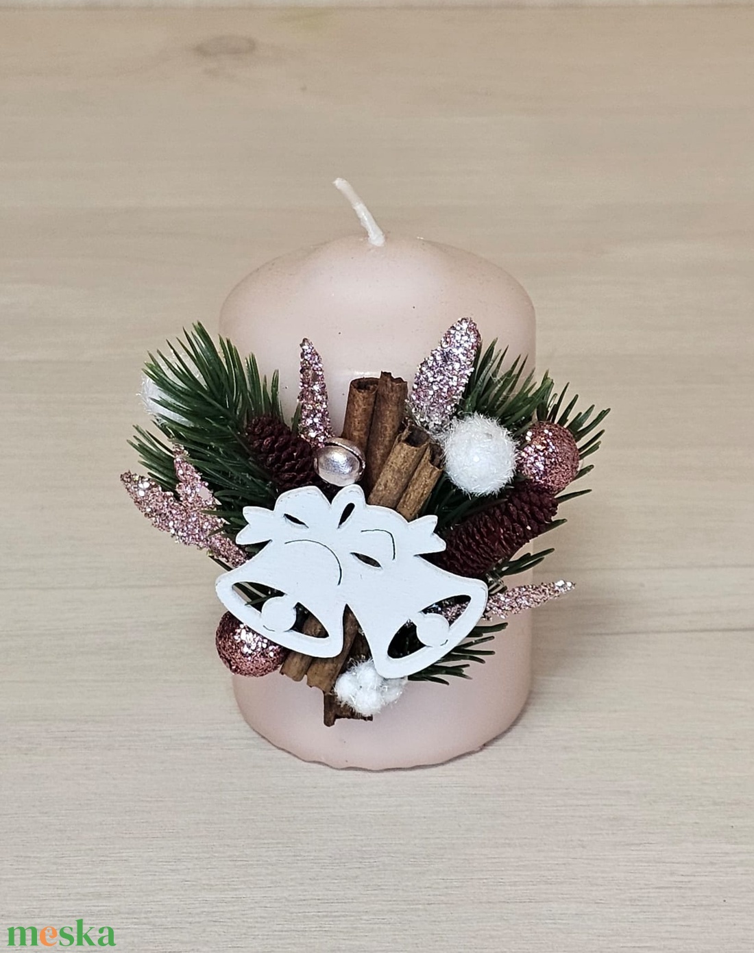 Gyerytás adventi dekor - karácsony - karácsonyi lakásdekoráció - karácsonyi ajtódíszek - Meska.hu Gyerytás adventi dekor - karácsony - karácsonyi lakásdekoráció - karácsonyi ajtódíszek - Meska.hu