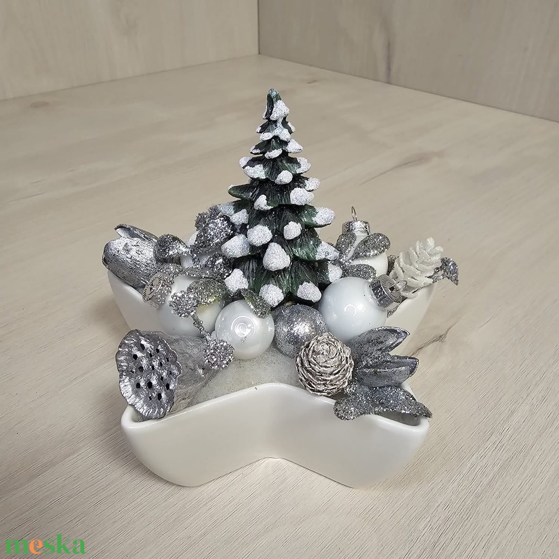 Adventi dekor - karácsony - karácsonyi lakásdekoráció - karácsonyi ajtódíszek - Meska.hu Adventi dekor - karácsony - karácsonyi lakásdekoráció - karácsonyi ajtódíszek - Meska.hu