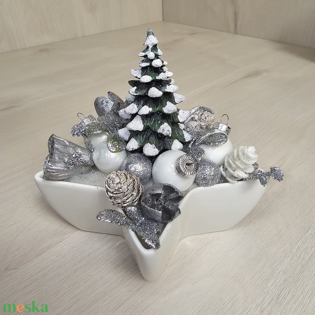 Adventi dekor - karácsony - karácsonyi lakásdekoráció - karácsonyi ajtódíszek - Meska.hu Adventi dekor - karácsony - karácsonyi lakásdekoráció - karácsonyi ajtódíszek - Meska.hu