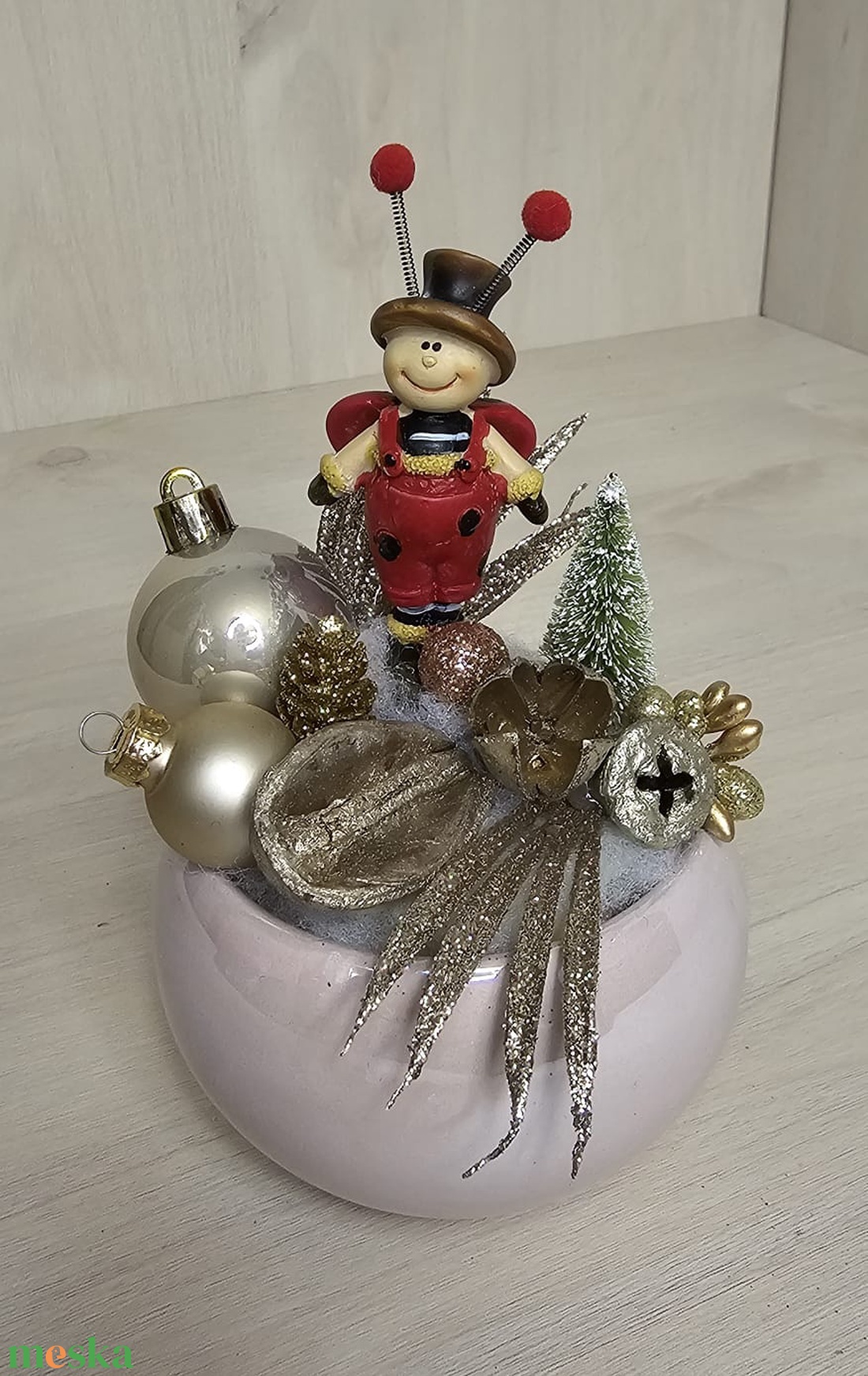 Adventi dekor - karácsony - karácsonyi lakásdekoráció - karácsonyi ajtódíszek - Meska.hu Adventi dekor - karácsony - karácsonyi lakásdekoráció - karácsonyi ajtódíszek - Meska.hu