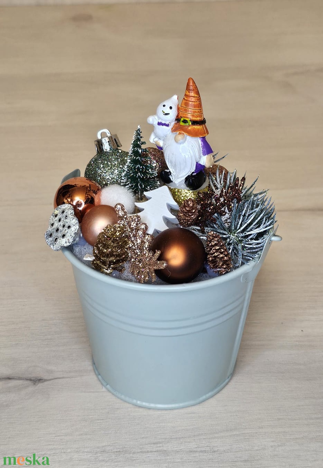 Adventi dekor - karácsony - karácsonyi lakásdekoráció - karácsonyi ajtódíszek - Meska.hu Adventi dekor - karácsony - karácsonyi lakásdekoráció - karácsonyi ajtódíszek - Meska.hu